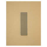 Aetna Felt Corporation Strap Orthopedic EVA Wrist Felt 1/8" Thick Each - 12518