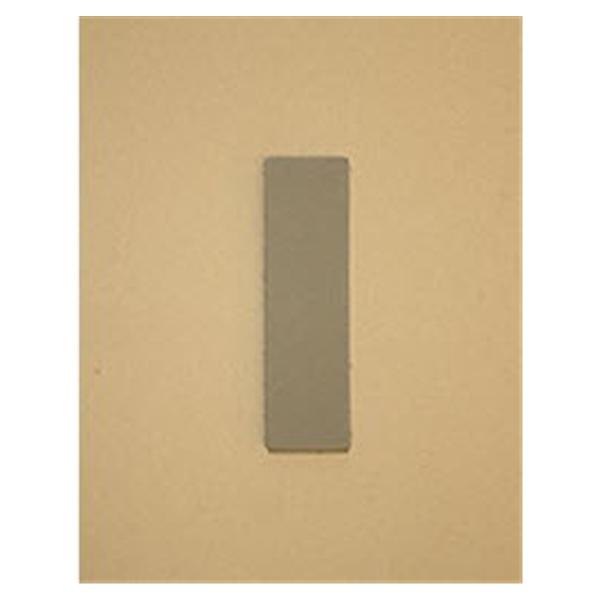 Aetna Felt Corporation Strap Orthopedic EVA Wrist Felt 1/4" Thick Each - 12514