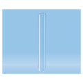 Sarstedt, Inc Test Tube Polypropylene 5mL 12x75mm Round Bottom Sterile 500/Pk - 55.526.300