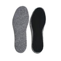 Aetna Felt Corporation Insole Orthopedic Men 11 Turf Toe Camel 1/Pr - 900221