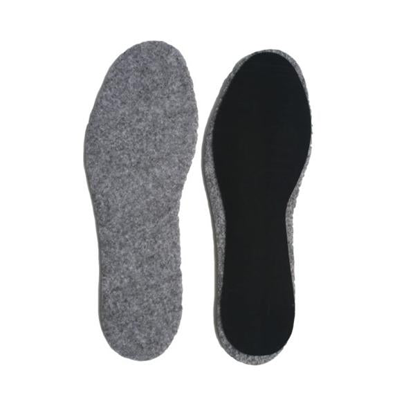 Aetna Felt Corporation Insole Orthopedic Men 11 Turf Toe Camel 1/Pr - 900221