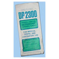 National Keystone Group Powder General Purpose 100 Gm 100Gm - 1850060