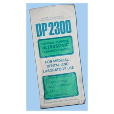 National Keystone Group Powder General Purpose 100 Gm 100Gm - 1850060