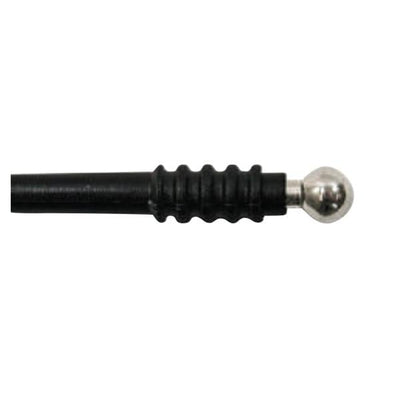 Bovie/Aaron Medical Electrode Electrosurgical 3/16" Each - ES20R