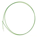 BR Surgical, LLC Brush Cleaning For Endo Instrument Disposable 10/Pk - BR980-9010