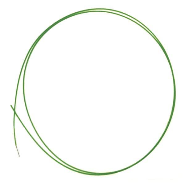 BR Surgical, LLC Brush Cleaning For Endo Instrument Disposable 10/Pk - BR980-9010