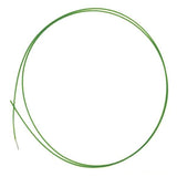 BR Surgical, LLC Brush Cleaning For Endo Instrument Disposable 10/Pk - BR980-9010