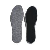 Aetna Felt Corporation Insole Orthopedic Men 6 Turf Toe Camel 1/Pr - 900216