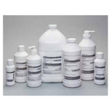 Carefusion Corp. Scrub Surgical Exidine 4% CHG 32oz Each, 12 Each/CA - 29900-432