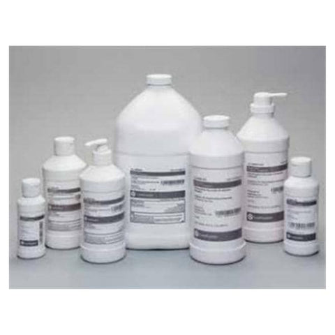 Carefusion Corp. Scrub Surgical Exidine 4% CHG 32oz Each, 12 Each/CA - 29900-432