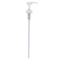 Carefusion Corp. Dispenser Manual 1 Gallon Each - 29901-128