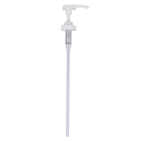 Carefusion Corp. Dispenser Manual 1 Gallon Each - 29901-128