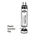 Welch Insulator Bottom Cap Each - Allyn - 717409