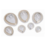 Vyaire Medical Inc Mask Oxygen Adult 20/CA - 6850