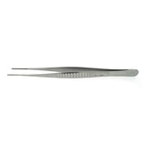 Hermann Medizentechnik Forcep Tissue Debakey 8" 1.5x2.5mm Tip Each - BR11-30620