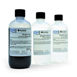 EDML, LLC Wright-Giemsa Stain 8oz 3/Bx - 400133