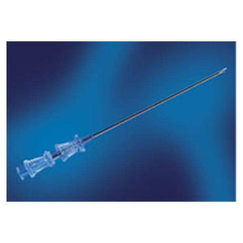 Avanos Medical Needle 15gx3-1/4" Conventional 5/Case - 61444