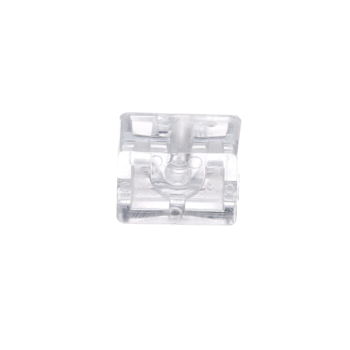 Hillrom Universal Joint - 24549