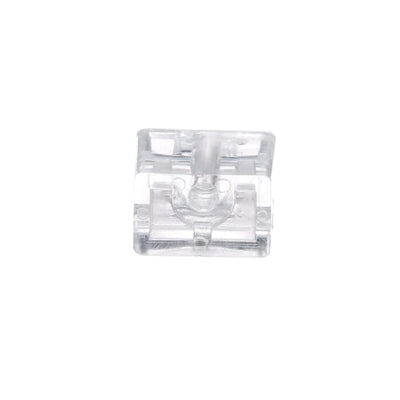 Hillrom Universal Joint - 24549