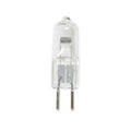 Bulbtronics, Inc Bulb Microscope Osram Sylvania 1/EA - 64623