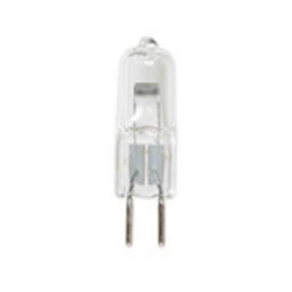 Bulbtronics, Inc Bulb Microscope Osram Sylvania 1/EA - 64623