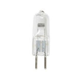 Bulbtronics, Inc Bulb Microscope Osram Sylvania 1/EA - 64623