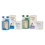 Biotrol Intl Cleaner Ultrasonic Purit Clean It 16 oz 16oz/Bt, 6 BT/CA - PC016