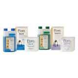 Biotrol Intl Cleaner Ultrasonic Purit Clean It 16 oz 16oz/Bt, 6 BT/CA - PC016