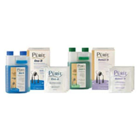 Biotrol Intl Cleaner Ultrasonic Purit Clean It 16 oz 16oz/Bt, 6 BT/CA - PC016