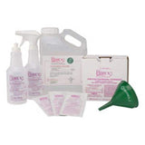 Biotrol Intl Container Empty Birex SE 1 Gallon Each - GC100