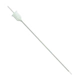 Cooper Surgical, Inc Holder Needle Potocky 27gx9mm Disposable 6/Bx - 6166
