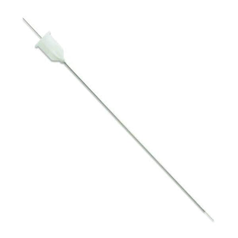 Cooper Surgical, Inc Holder Needle Potocky 27gx9mm Disposable 6/Bx - 6166