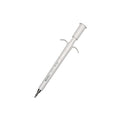 Teleflex Medical Punch Aortic Premium Diamond-Edge 4.8mm 4.8mm Full Length Single-Use 6/BX - CV Evolutions - DP-48K