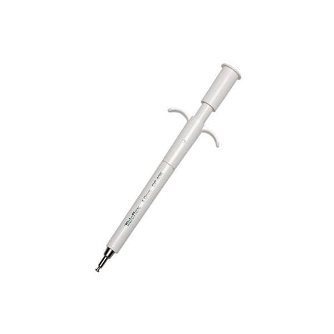 Teleflex Medical Punch Aortic Premium Diamond-Edge 4.8mm 4.8mm Full Length Single-Use 6/BX - CV Evolutions - DP-48K