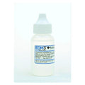 EDML, LLC Potassium Hydroxide Culture 30mL Each - 400526