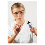 Cancer Diagnostics Frame Eyeglass Cancer Diagnostics Assorted 10/Pk - ESF010