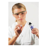 Cancer Diagnostics Lens Eyeshield Clear Disposable 100/Pk - ES0100