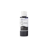 Cancer Diagnostics Tissue Marking Dye Black 2oz Each - 0727-1