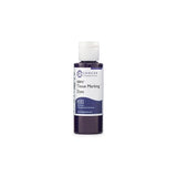 Cancer Diagnostics Tissue Marking Dye Blue 2oz Each - 0727-2