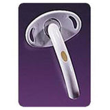 Puritan Bennett Corp Tube Tracheostomy Shiley Size 8 Uncuffed Each - 8CFN