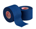 Mueller MTape, Navy, 1.5" x 10 yd - 32 rolls