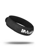 Mueller Jumper's Knee Strap, Black  