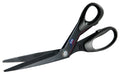 3B Tape, coated scissors
