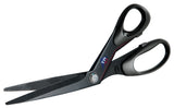 3B Tape, coated scissors