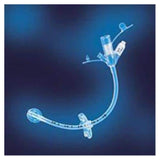 Avanos Medical Tube Feeding MIC Gastrostomy Each - 0100-26