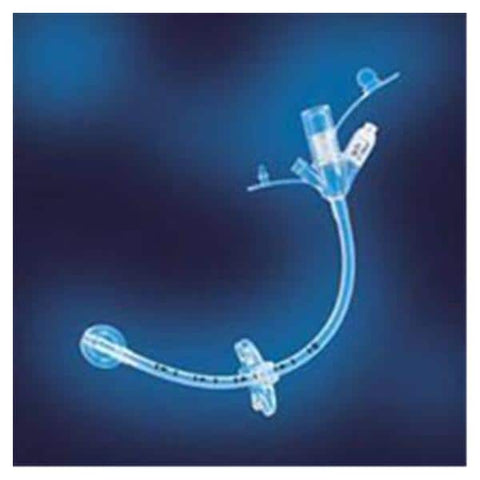 Avanos Medical Tube Feeding MIC Gastrostomy Each - 0100-26