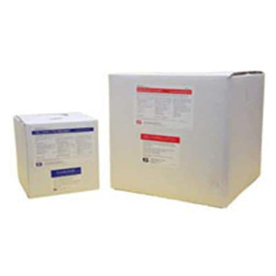 Clinical Diagnostic Solutions Lytic Reagent 4L For Cell-Dyn 1400/ 1600/ 1700 Each - 501-080