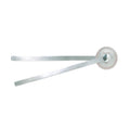 Fabrication Enterprises Goniometer ROM Baseline Joint 14" 360 Degree Range Each - 12-1050