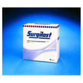 Integra LifeSciences Corp Bandage Surgilast 8"x25yd Tubular Elastic Net Size 2 White Latex Each - GL702
