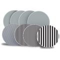 LEA GRATINGS® ACUITY TEST